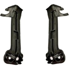 Otoco C.c3 Aırcross Far Braketi Set 21- 1634612680