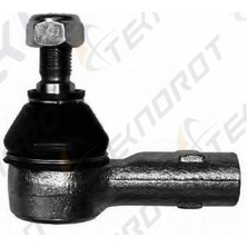 Otoco Opel Frontera 1998-2004 / Opel Monterey 1998-2004 Rot Başı Ön 900907|97184821