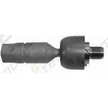 Otoco Cıtroen C5 2004-2008 / C6 2005-2012 / Peugeot 407 2004-2011 Rot Mili Ön 3817B3