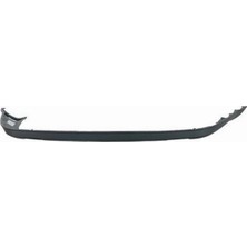 Otoco Ford Focus Arka Tampon Spoileri Hb 2005- 5M5117A894AC