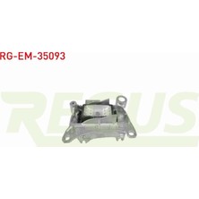 Otoco Renault Fluence (L30) 1.5 Dcı 2010-2012 Motor Takozu Ön Sol  112205136R - 112200013R -  81-10383