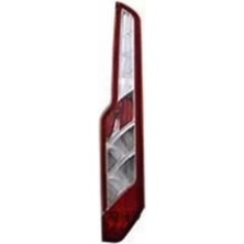 Otoco Ford Custom Arka Stop Van Sağ 2012- BK2113405AJ