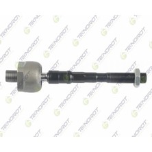 Otoco Rot Mılı Sol-Sag Infınıtı Q70 2014- / M37 Iv 2011-2013 / M56 Iv 2011-2013  D8521-1MA0A
