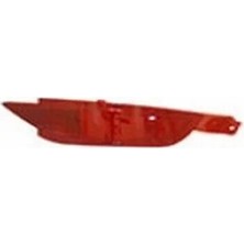 Otoco Ford Fiesta Arka Sis Farı Sol 2008- 8A6115K273AD