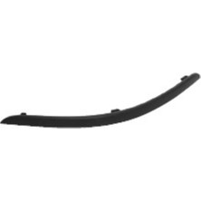 Otoco Ford Focus Ön Tampon Kuşağı Sağ 2001-2005 2M5117E908ACYYGY