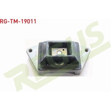 Otoco Ford Transıt (V347) 2.2 Tdcı 2006-2009 Şanzıman Takozu Alt  1494924 - 6C116068CB -  82-06926