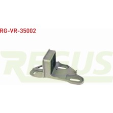 Otoco Renault Clıo Symbol 1.4 1998-2005 Egzoz Takozu Arka  7700424339