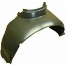 Otoco Alfa Romeo 145/146 Ön Çamurluk Davlumbazı Sol 1994-1999 46549769