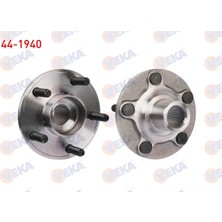 Otoco Ford Kuga Iı 2013-2019 Porya Sol-Sağ Ön Rulmansız 5 Bjn  1781661 - DV611104AAA