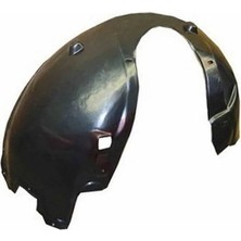 Otoco CHR.300 Ön Çamurluk Davl.rh.04-10 K05065502AD