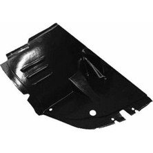 Otoco Mercedes W202 Ön Çamurluk Davlumbazı Önün Önü Sağ 1996-2000 A2026982830