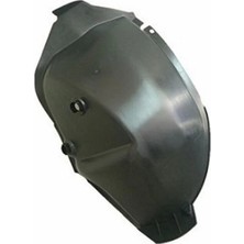 Otoco D.duster Arka Çamurluk Davl.rh.09- 767480016R