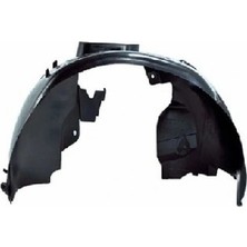 Otoco Cıtroen Ds4 Ön Çamurluk Davlumbazı Sağ 2011- 7136LK