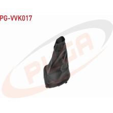Otoco Kango Vites Körüğü  7700841260