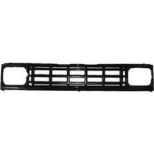 Otoco Mıtsubıshı L200 Ön Panjur 1987-1990 MB527062