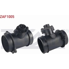 Otoco Mercedes E SERISI(W124)E 280-E 320 93-95/c SERISI(W202)C 280 93-00 Hava Akış Metre(Debimetre)