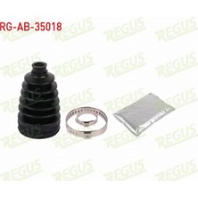 Otoco R19 / Megane I / Laguna I Aks Körüğü Dış Kit  7701469021 - 7701035380