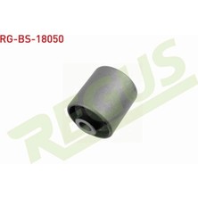 Otoco Renault Laguna Iıı (Bt0/1) 1.5 Dcı 2007- Travers Burcu Arka Sol 550450001R