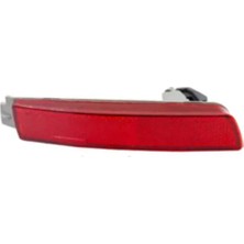 Otoco N.juke Arka Tampon Reflektörü Lh.10- 26560-5C000