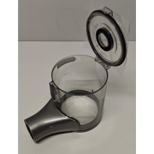 Dreame T30-T20 Orjinal Toz Haznesi