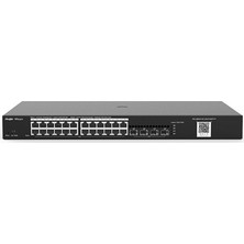 Ruijie Reyee Reyee RG-NBS3100-24GT4SFP