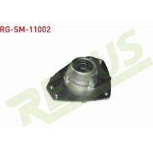 Otoco Alfa Romeo 145 (930) 1.4 1994-2001 Amortisör Takozu Ön Sol 60570732