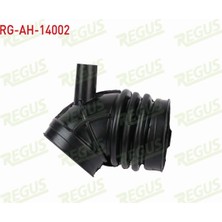 Otoco Bmw 3 Serısı (E46) 316 I 1998-2005 Hava Filtre Hortumu  13711437355