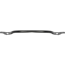 Otoco B.5 F10 Ön Tampon Demiri Alt M-Tek (Yerli) 10- 51118037631