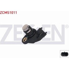 Otoco Mercedes C Serısı (W202) C 240 97-00 / Chrysler Crossfıre 3.2 03-08 Eksantrik Devir Sensörü 41530728