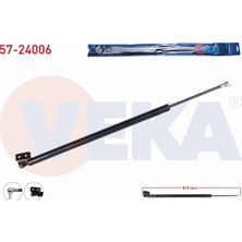 Otoco Kıa Besta 1993-2003 Bagaj Amortisöru  K710626DY