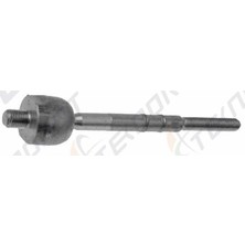 Otoco Mercedes Vaneo 2002- Rotmili Sol-Sağ A4143300035|A4144600205