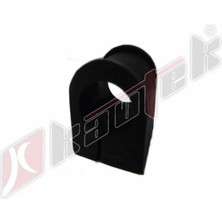Otoco Mercedes 100 (W631) 1988 - 1996 Viraj Demır Lastiği  6313230385