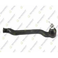 Otoco Lexus LS430 2001-2006 Rot Başı Sağ  45460-59045
