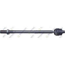 Otoco Ford Focus Iı (Da) 2004-2011 Rotmili Sol-Sağ  1377655 - 4M513L519AB - 4M513L519AA - 1317453