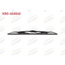 Otoco Bmw X5 (E53) 1999-2006 Arka Silecek Süpürgesi 61627068076 - 61 62 7 074 477