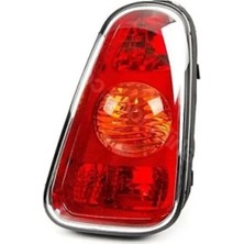 Otoco M.cooper Arka Stop Sağ 01-04 63216925836