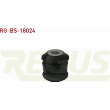 Otoco Fıat Ducato (250) 2.3 Jtd 2006-2014 Salıncak Burcu Ön Sol-Sağ Alt 1352225080|50705197|3520.S0