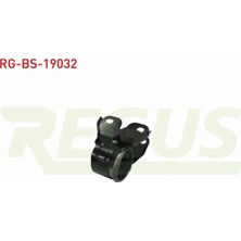 Otoco Ford Mondeo Iv 1.6 Tdcı 2007-2014 Salıncak Burcu Ön Sol Alt 1507182