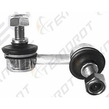 Otoco Toyota Carına 1987-1997 Z-Rot Ön Sağ 48820-20040|48820-44010