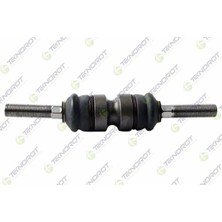 Otoco Peugeot 106 Iı 1.4i 1996-2002 Rotmili Sol-Sağ  381747 - 3817.47 - 381747 - CI-304