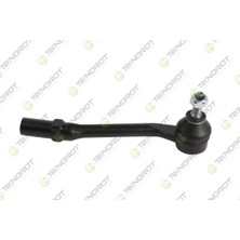 Otoco Cıtroen C3 Iıı 2016- / Ds3 2009-2019 Rotbaşı Ön Sağ  1623141180