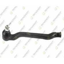 Otoco Lexus LS430 2001-2006 Rot Başı Sol  45470-59045