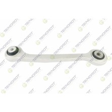 Otoco Mercedes S Serısı (W222,V222,X222) 2013- Denge Kolu Sol Arka A2223501302