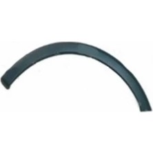 Otoco Opel Corsa Ön Çamurluk Kaplaması Sağ 2001- 9227302