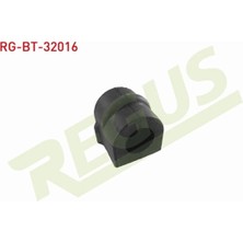 Otoco Opel Vectra C 1.6 16V 2002-2008 Viraj Demir Lastiği Ön Sol-Sağ Orta Cap 23 350159