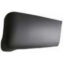 Otoco F.transit Arka Tampon.lh.06- YC1517926AF5ZCT