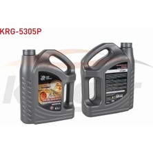 Otoco Motor Yağı 5W30 Partiküllü 5 Lt Apı Sn Dpf C3 (2710.19.81.00.00)