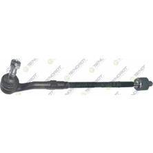 Otoco Bmw 5 Serısı (E60) 520 I 2003-2010 Rot Takımı Sol-Sağ  32106777479 - 32216762403 - 31356774347