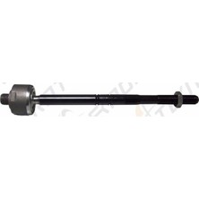 Otoco Mercedes Benz W221 S350 2005- Rotmili Sol-Sağ A2213301603
