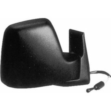 Otoco Fıat Scudo Dış Dikiz Aynası Sağ 1994- 8148NQ